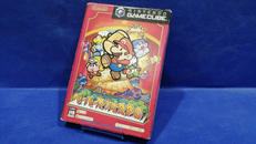 GCソフト|NINTENDO