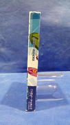 imgMap['COMMENT']}