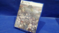 PS5ソフト|ATLUS