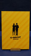 imgMap['COMMENT']}