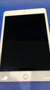 IPAD MINI 4|APPLE