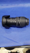 imgMap['COMMENT']}