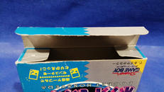 imgMap['COMMENT']}