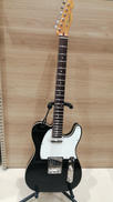 エレキギター|SQUIER