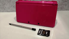 3DS|NINTENDO / 任天堂