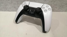 PS5コントローラー|SONY