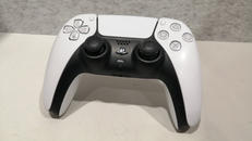 PS5コントローラー|SONY