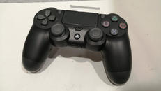 PS4コントロ-ラ-|SONY