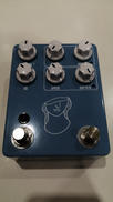 エフェクター|JHS Pedals
