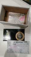 imgMap['COMMENT']}