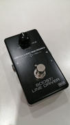 エフェクター|MXR