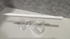 APPLE PENCIL PRO|APPLE
