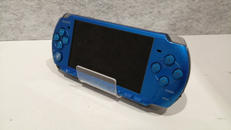PSP|SONY