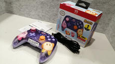 コントローラー|HORI