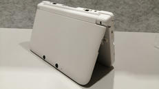 3DS LL