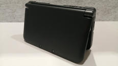 3DS LL