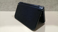NEW 3DS LL|NINTENDO