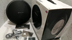 BTスピーカー|HARMAN/KARDON