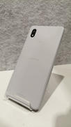 スマートフォン|SONY/KDDI