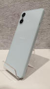 XPERIA|SONY