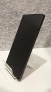 スマホ|SONY
