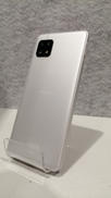 スマートフォン|SHARP/DOCOMO