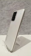 スマートフォン|XIAOMI