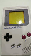 GAMEBOY