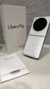 スマートフォン|ZTE/SBM