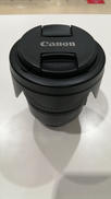 EFレンズ|CANON
