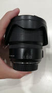 imgMap['COMMENT']}