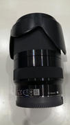 imgMap['COMMENT']}