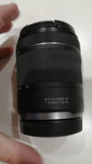 imgMap['COMMENT']}