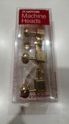 ペグ|GOTOH