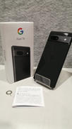 スマートフォン|GOOGLE