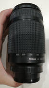 imgMap['COMMENT']}