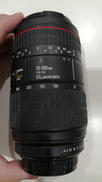 imgMap['COMMENT']}