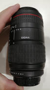 imgMap['COMMENT']}
