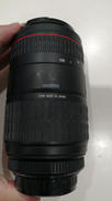 imgMap['COMMENT']}