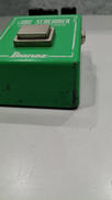 imgMap['COMMENT']}