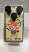 エフェクター|ELECTRO-HARMONIX