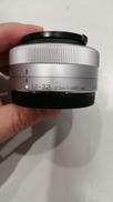 imgMap['COMMENT']}