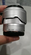 imgMap['COMMENT']}