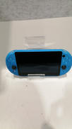 PS VITA|SONY