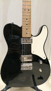 エレキギター|FENDER MEXICO