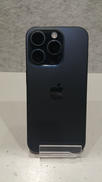 IPHONE15 PRO|APPLE/DOCOMO