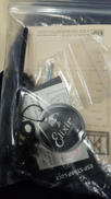 imgMap['COMMENT']}