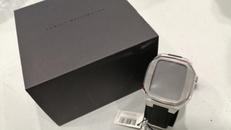 APPLE WATCHケース|DANIEL WELLINGTON