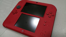 2DS|NINTENDO