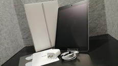 IPAD第9世代|APPLE